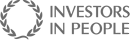 Investors In People